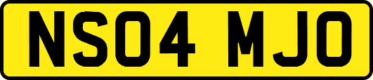NS04MJO