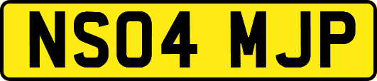 NS04MJP