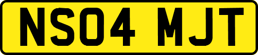 NS04MJT