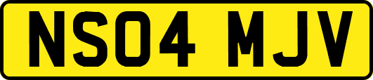 NS04MJV