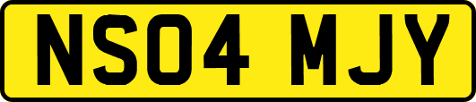 NS04MJY