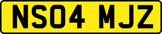 NS04MJZ