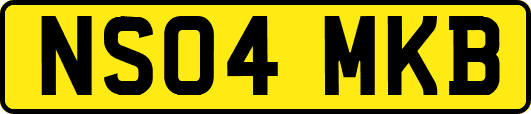NS04MKB