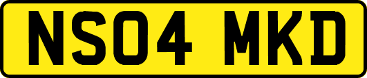 NS04MKD