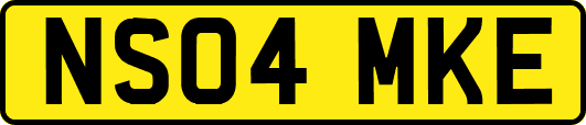 NS04MKE