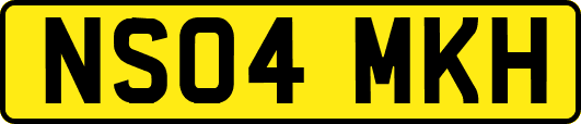 NS04MKH