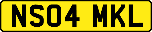 NS04MKL