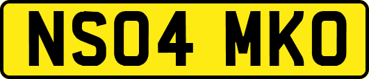 NS04MKO