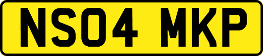 NS04MKP