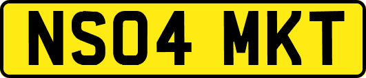 NS04MKT