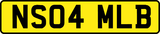 NS04MLB