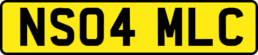 NS04MLC