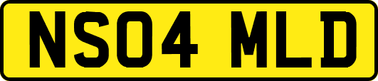 NS04MLD