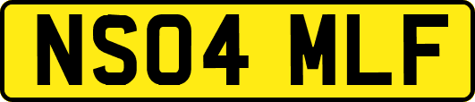 NS04MLF