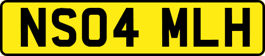 NS04MLH