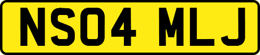 NS04MLJ
