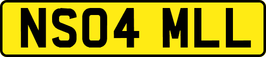 NS04MLL