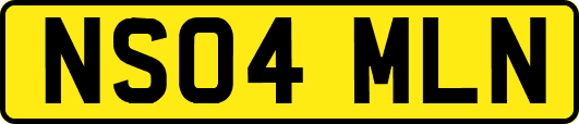 NS04MLN