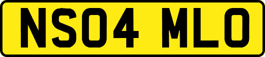 NS04MLO