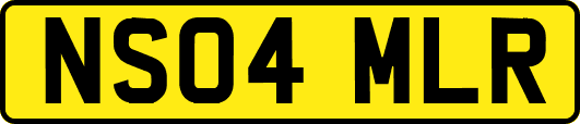 NS04MLR
