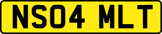 NS04MLT