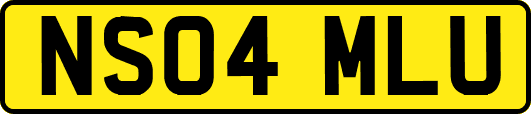 NS04MLU