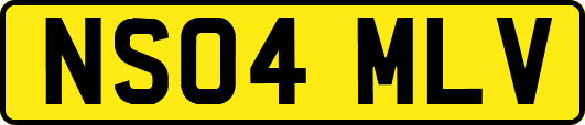 NS04MLV