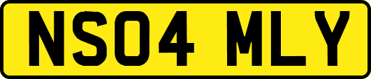 NS04MLY