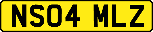 NS04MLZ