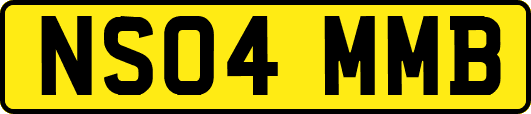 NS04MMB