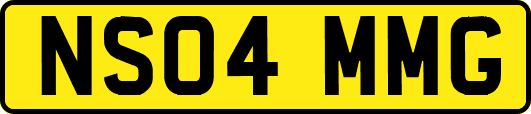 NS04MMG