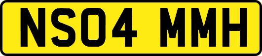 NS04MMH