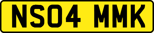 NS04MMK