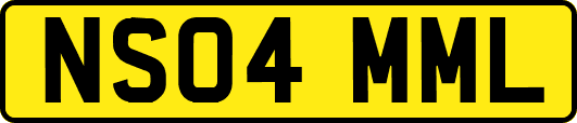 NS04MML