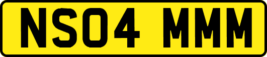 NS04MMM