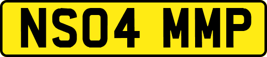 NS04MMP