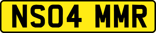 NS04MMR