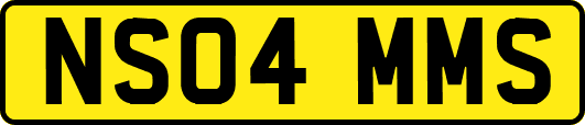 NS04MMS