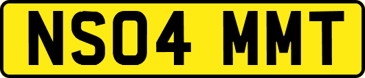 NS04MMT