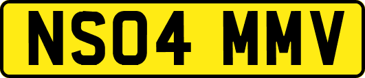 NS04MMV