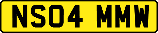 NS04MMW