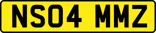 NS04MMZ