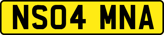 NS04MNA