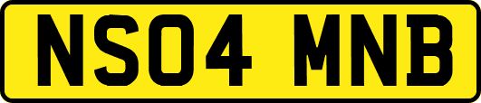 NS04MNB