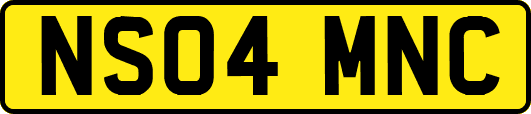 NS04MNC
