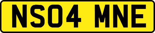 NS04MNE