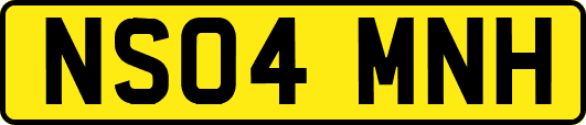 NS04MNH