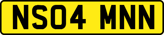 NS04MNN