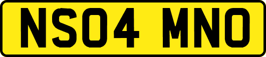 NS04MNO