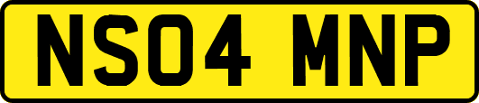 NS04MNP